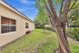 3711 Falcon Ridge Cir - Photo 50