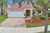 3711 Falcon Ridge Cir - Photo 56