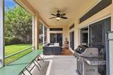 3711 Falcon Ridge Cir - Photo 6