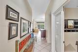 3711 Falcon Ridge Cir - Photo 8
