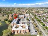 17530 68th Ave - Photo 1