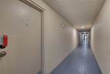 17530 68th Ave - Photo 11