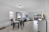 17530 68th Ave - Photo 12