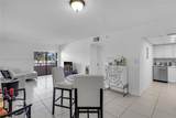 17530 68th Ave - Photo 14