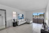 17530 68th Ave - Photo 15