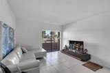 17530 68th Ave - Photo 16