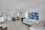17530 68th Ave - Photo 17