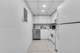 17530 68th Ave - Photo 19