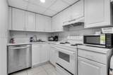 17530 68th Ave - Photo 21