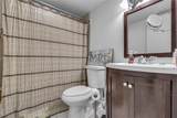 17530 68th Ave - Photo 22