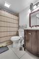 17530 68th Ave - Photo 24
