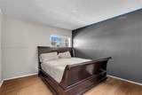 17530 68th Ave - Photo 25