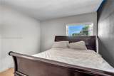 17530 68th Ave - Photo 26