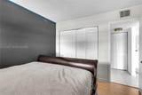 17530 68th Ave - Photo 28