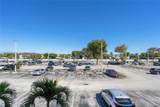 17530 68th Ave - Photo 29