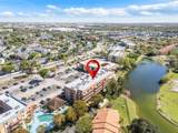 17530 68th Ave - Photo 3