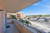 17530 68th Ave - Photo 30