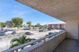 17530 68th Ave - Photo 31