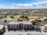 17530 68th Ave - Photo 7