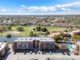 17530 68th Ave - Photo 8