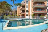 17530 68th Ave - Photo 9