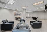 19380 Collins Ave - Photo 39