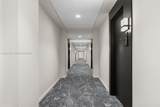 19380 Collins Ave - Photo 44