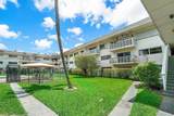4200 3rd Ct - Photo 1