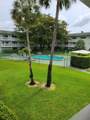 4200 3rd Ct - Photo 2
