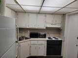 4200 3rd Ct - Photo 4