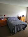 4200 3rd Ct - Photo 5