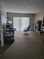 4200 3rd Ct - Photo 6
