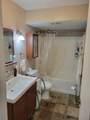 4200 3rd Ct - Photo 7