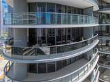 1000 Brickell Plz - Photo 1
