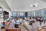 1000 Brickell Plz - Photo 2