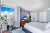 6801 Collins Ave - Photo 10