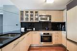6801 Collins Ave - Photo 11