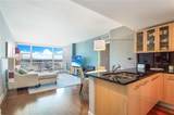 6801 Collins Ave - Photo 12