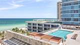 6801 Collins Ave - Photo 13