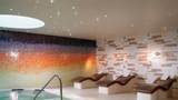 6801 Collins Ave - Photo 14