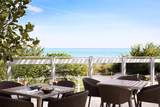 6801 Collins Ave - Photo 15