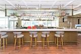 6801 Collins Ave - Photo 16