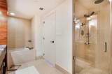 6801 Collins Ave - Photo 17