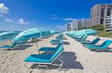 6801 Collins Ave - Photo 18