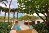 6801 Collins Ave - Photo 19