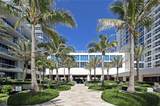 6801 Collins Ave - Photo 21
