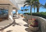 6801 Collins Ave - Photo 25