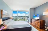 6801 Collins Ave - Photo 3