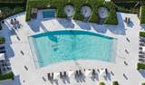 6801 Collins Ave - Photo 5