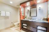 6801 Collins Ave - Photo 6